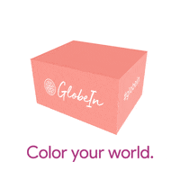 globein  GIF
