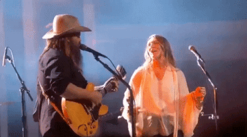 country music GIF by Academy of Country Music Awards