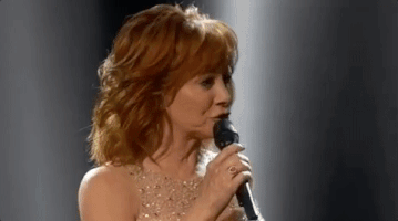 country music GIF by Academy of Country Music Awards