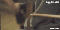 Korean Drama Love GIF by Viki
