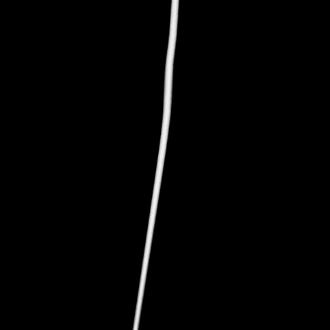 Animation Burn GIF by Super Studio