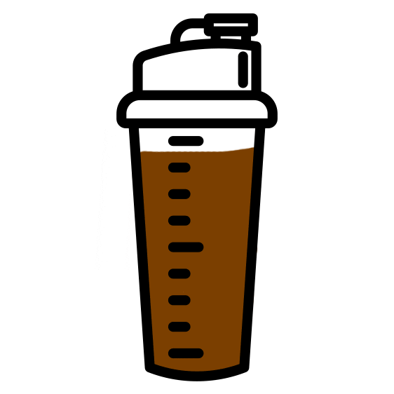 evfperformance giphyupload fitness crossfit protein GIF