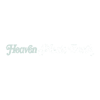 Holy Spirit Jesus Sticker by Elevated Faith