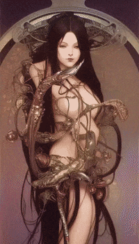 Network Sd GIF by Aleksey Efremov