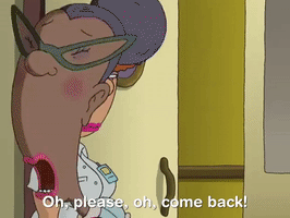 nickrewind nicksplat as told by ginger GIF