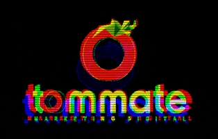 tommate_mktdigital marketing MKT mkt digital tommate GIF
