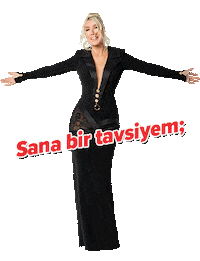 Sabah Günaydın Sticker by İDAŞ