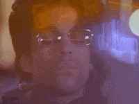 prince u got the look GIF