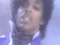 prince letâs pretend weâre married GIF