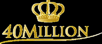 ataoptik 40million GIF
