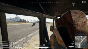 glitch lol GIF by Plays