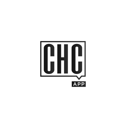 Sticker by City Harvest Church, Singapore