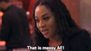 love and hip hop GIF by VH1