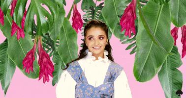 katespadeny kate spade GIF