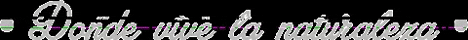 Campinox giphygifmaker dondevivelanaturaleza GIF