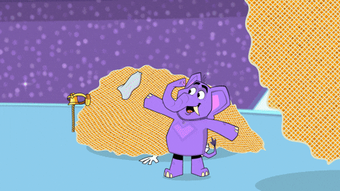 GIF by VeeFriends