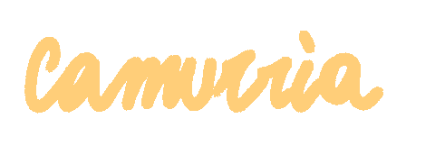 Camurria Sticker