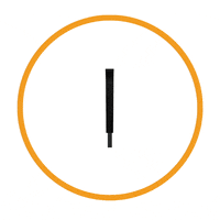 Case Study 3D GIF by Consulting Cup