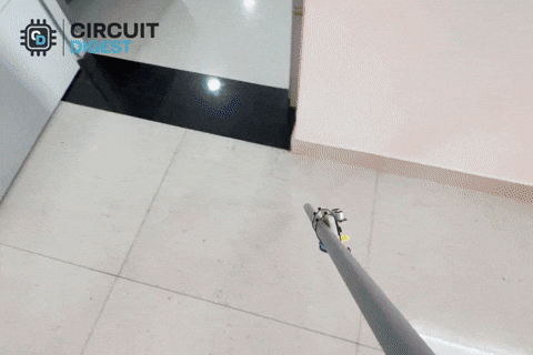 SemiconMedia giphyupload diy tutorial arduino GIF