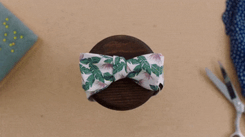 t-pain fashion GIF by Fuse