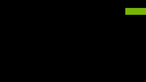 XiaLand giphyupload GIF