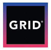 Investing Sticker by GRID Investor