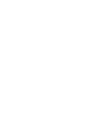 Illustration Typography Sticker by WHOCULT