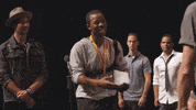 james maslow love GIF by SoulPancake