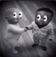 Baby Babies GIF