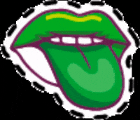 InbraxChile publicidad inbrax agenciainbrax inbraxchile GIF