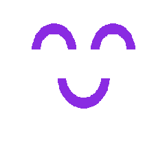 Fitness Health Sticker by mybod
