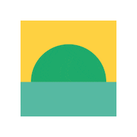 Logo Invest Sticker by Sunrise Capital