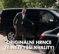 zkazadejvickehodivadla GIF by Česká televize