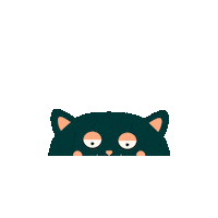 natusan_uk nat natusan natthecat Sticker