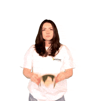 Queen Force GIF by Isover et Placo® France