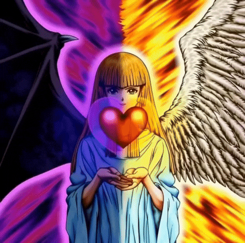 Card Game GIF by Database數據