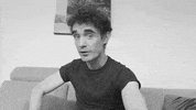 Sean Flanagan Lockdown GIF by FoilArmsandHog