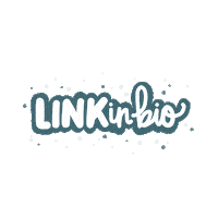 Link Click Sticker by Tianna