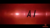 Artificial Intelligence Ai GIF by Regal
