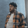 Season 3 Bear GIF by BBC America