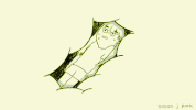animation character GIF