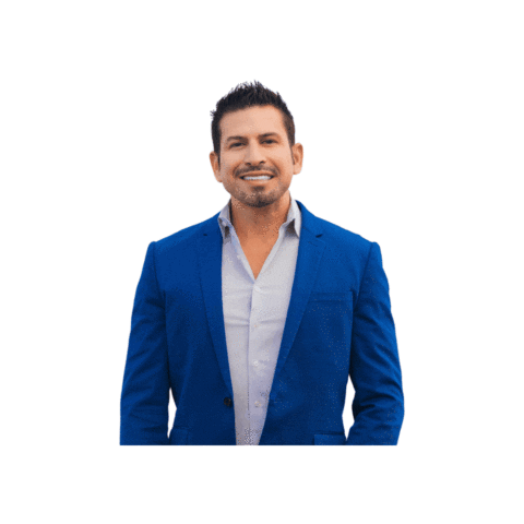 Kris Weaver Team Sticker by Atlantic Sotheby's International Realty