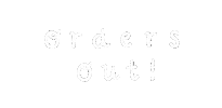 Order Sticker