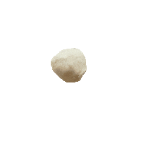 elatlakat horchata pupusas salvadoran food el atlakat Sticker