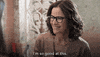 Happy Season 1 GIF by Freeform's Single Drunk Female