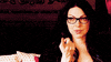 Come Here Orange Is The New Black GIF