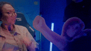 Potter Fist Bump GIF by Evil Geniuses