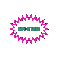 Assessoria De Imprensa Sticker by Jardine Comunicação