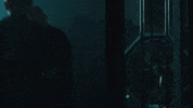 Hilltop Hoods Six60 GIF by Island Records Australia