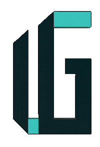 LGFiduconsult lg luc valdanniviers anniviers Sticker